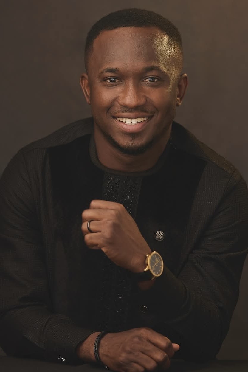 Siisi Baidoo